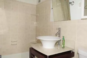 10500 Rockville Pike, Rockville, MD 20852 - Photo 5