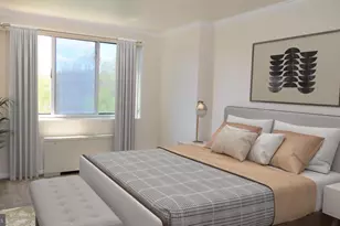 10500 Rockville Pike, Rockville, MD 20852 - Photo 3