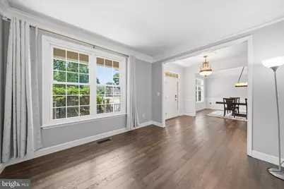 23121 Frederick Road, Clarksburg, MD 20871 - Photo 7