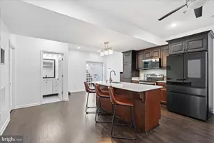 23121 Frederick Rd, Clarksburg, MD 20871 - Photo 29