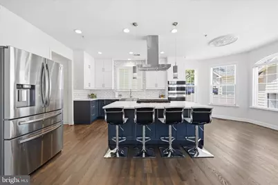 23121 Frederick Road, Clarksburg, MD 20871 - Photo 11