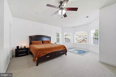 23121 Frederick Road, Clarksburg, MD 20871 - Photo 21