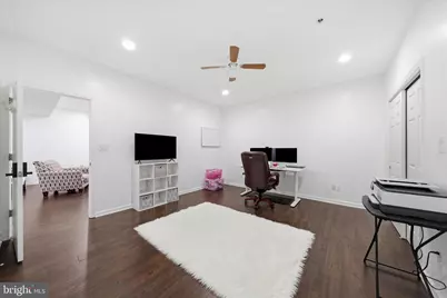 23121 Frederick Road, Clarksburg, MD 20871 - Photo 33