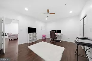 23121 Frederick Rd, Clarksburg, MD 20871 - Photo 33