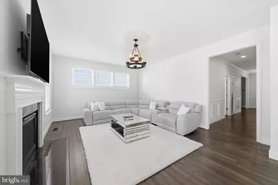 23121 Frederick Road, Clarksburg, MD 20871 - Photo 17