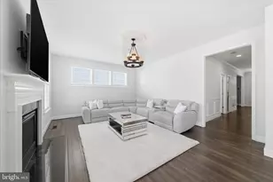 23121 Frederick Rd, Clarksburg, MD 20871 - Photo 17