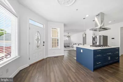 23121 Frederick Road, Clarksburg, MD 20871 - Photo 15