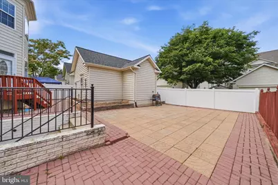 23121 Frederick Road, Clarksburg, MD 20871 - Photo 41