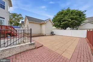 23121 Frederick Rd, Clarksburg, MD 20871 - Photo 41