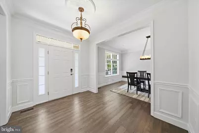 23121 Frederick Road, Clarksburg, MD 20871 - Photo 5