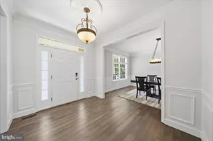 23121 Frederick Rd, Clarksburg, MD 20871 - Photo 5