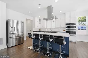 23121 Frederick Rd, Clarksburg, MD 20871 - Photo 1