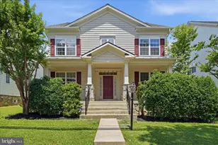 23121 Frederick Rd, Clarksburg, MD 20871 - Photo 3