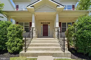 23121 Frederick Rd, Clarksburg, MD 20871 - Photo 43
