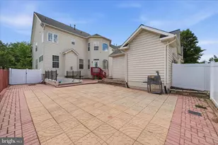 23121 Frederick Rd, Clarksburg, MD 20871 - Photo 37