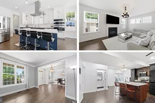 23121 Frederick Rd, Clarksburg, MD 20871 - Photo 1