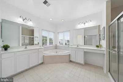 23121 Frederick Road, Clarksburg, MD 20871 - Photo 23