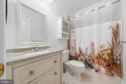 23121 Frederick Road, Clarksburg, MD 20871 - Photo 27
