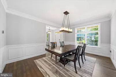 23121 Frederick Road, Clarksburg, MD 20871 - Photo 9