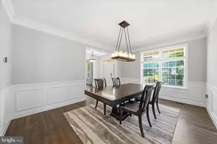 23121 Frederick Rd, Clarksburg, MD 20871 - Photo 9