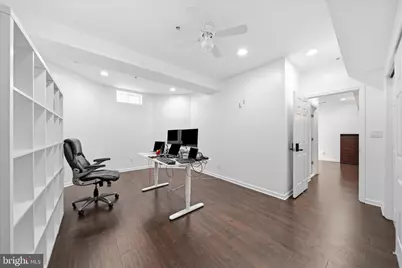 23121 Frederick Road, Clarksburg, MD 20871 - Photo 35