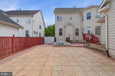 23121 Frederick Road, Clarksburg, MD 20871 - Photo 39