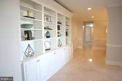 10401 Grosvenor Place #1704, Rockville, MD 20852 - Photo 17