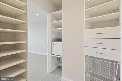 10401 Grosvenor Place #1704, Rockville, MD 20852 - Photo 49