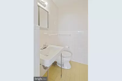 10401 Grosvenor Place #1704, Rockville, MD 20852 - Photo 59