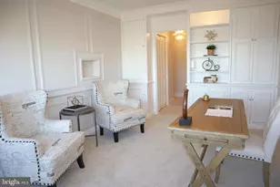 10401 Grosvenor Pl, Rockville, MD 20852 - Photo 35