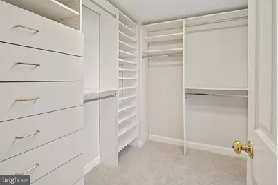 10401 Grosvenor Place #1704, Rockville, MD 20852 - Photo 53