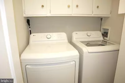 10401 Grosvenor Place #1704, Rockville, MD 20852 - Photo 55