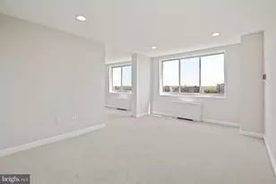 10401 Grosvenor Pl, Rockville, MD 20852 - Photo 61