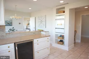10401 Grosvenor Pl, Rockville, MD 20852 - Photo 29