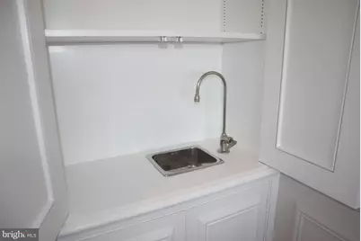 10401 Grosvenor Place #1704, Rockville, MD 20852 - Photo 37