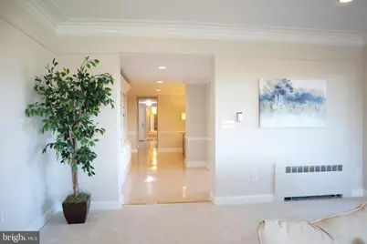 10401 Grosvenor Place #1704, Rockville, MD 20852 - Photo 19