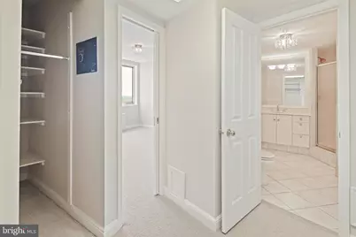 10401 Grosvenor Place #1704, Rockville, MD 20852 - Photo 51