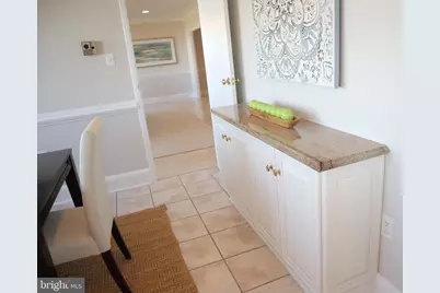 10401 Grosvenor Place #1704, Rockville, MD 20852 - Photo 27