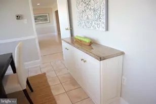 10401 Grosvenor Pl, Rockville, MD 20852 - Photo 27
