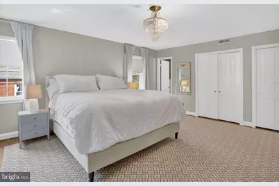 5973 Searl Terrace, Bethesda, MD 20816 - Photo 25