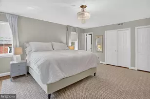 5973 Searl Terrace, Bethesda, MD 20816 - Photo 25
