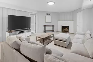5973 Searl Terrace, Bethesda, MD 20816 - Photo 33