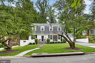 5973 Searl Terrace, Bethesda, MD 20816 - Photo 45