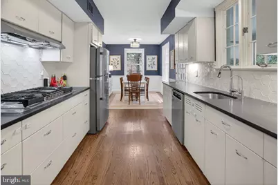 5973 Searl Terrace, Bethesda, MD 20816 - Photo 11