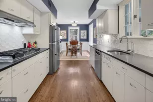 5973 Searl Terrace, Bethesda, MD 20816 - Photo 11