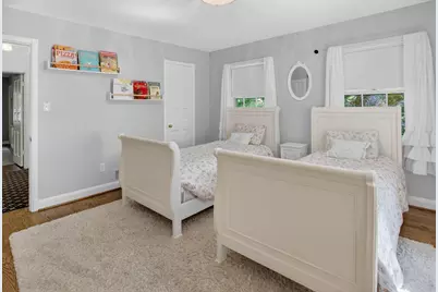5973 Searl Terrace, Bethesda, MD 20816 - Photo 27