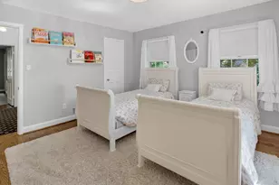 5973 Searl Terrace, Bethesda, MD 20816 - Photo 27