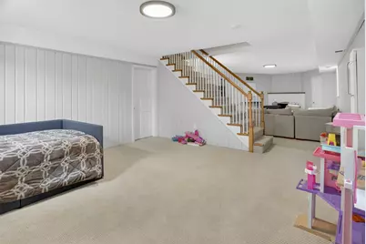 5973 Searl Terrace, Bethesda, MD 20816 - Photo 35