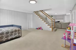 5973 Searl Terrace, Bethesda, MD 20816 - Photo 35
