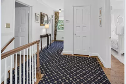 5973 Searl Terrace, Bethesda, MD 20816 - Photo 23